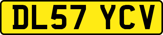 DL57YCV