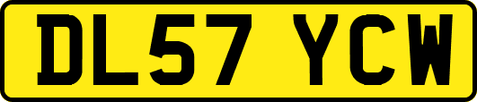 DL57YCW