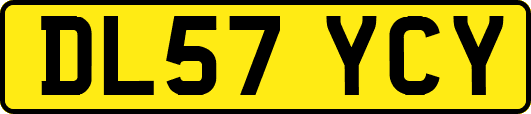 DL57YCY