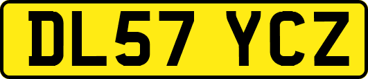 DL57YCZ