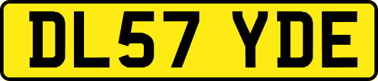 DL57YDE