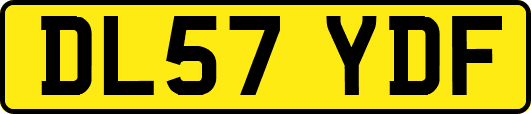DL57YDF