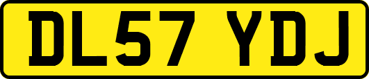 DL57YDJ