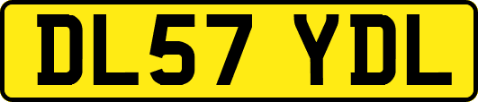 DL57YDL