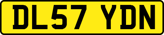 DL57YDN