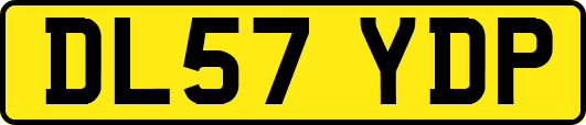 DL57YDP