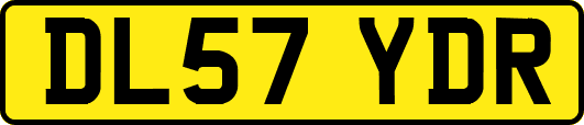DL57YDR