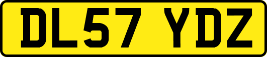 DL57YDZ