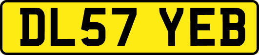 DL57YEB