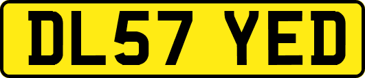 DL57YED