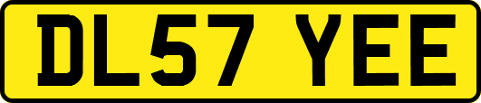 DL57YEE