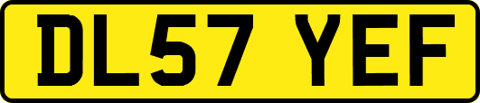 DL57YEF