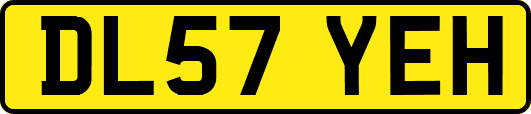 DL57YEH