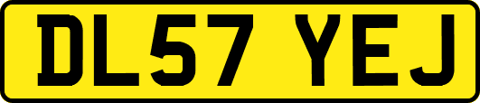 DL57YEJ