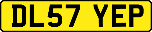 DL57YEP