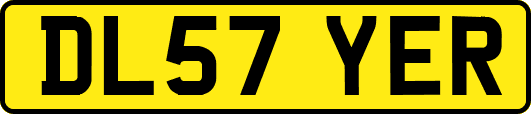 DL57YER