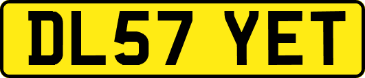 DL57YET