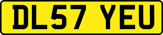 DL57YEU