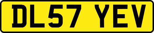 DL57YEV