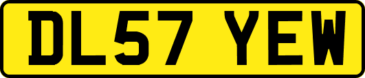 DL57YEW