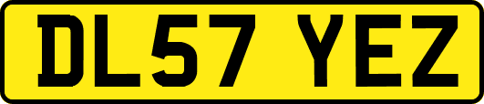 DL57YEZ