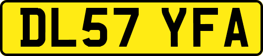 DL57YFA
