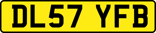 DL57YFB