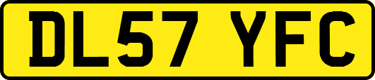 DL57YFC