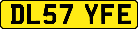 DL57YFE