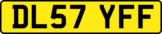 DL57YFF
