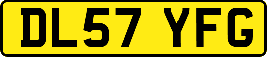 DL57YFG