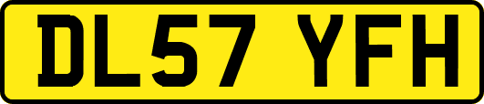DL57YFH