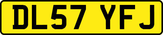 DL57YFJ