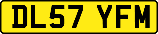 DL57YFM