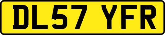DL57YFR