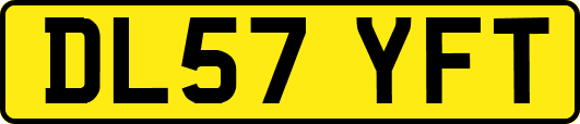 DL57YFT