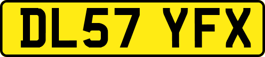DL57YFX