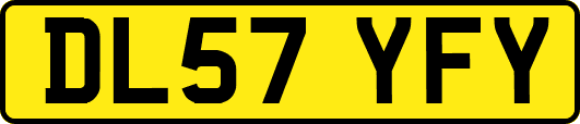 DL57YFY