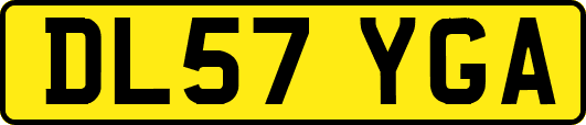 DL57YGA