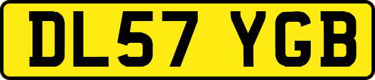 DL57YGB