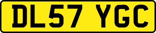 DL57YGC