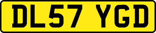 DL57YGD