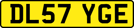 DL57YGE