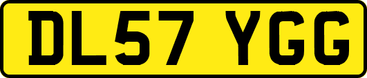 DL57YGG