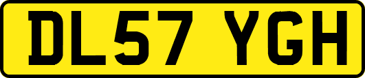 DL57YGH