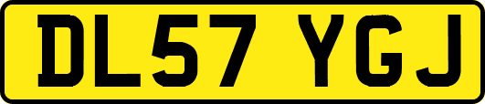 DL57YGJ