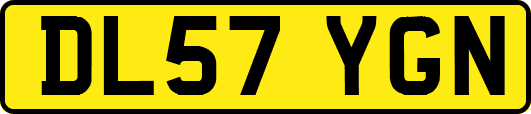 DL57YGN