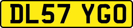 DL57YGO