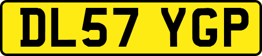 DL57YGP