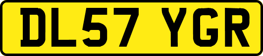 DL57YGR